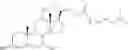 Fig. 28 - Compound for treating clostridium difficile
