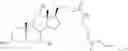 Fig. 32 - Compound for treating clostridium difficile