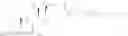Fig. 33 - Compound for treating clostridium difficile