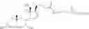 Fig. 35 - Compound for treating clostridium difficile