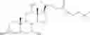 Fig. 40 - Compound for treating clostridium difficile
