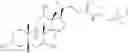 Fig. 41 - Compound for treating clostridium difficile