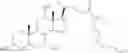 Fig. 43 - Compound for treating clostridium difficile