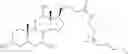 Fig. 44 - Compound for treating clostridium difficile