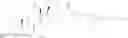 Fig. 45 - Compound for treating clostridium difficile