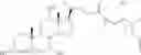 Fig. 46 - Compound for treating clostridium difficile