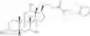 Fig. 47 - Compound for treating clostridium difficile