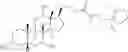 Fig. 48 - Compound for treating clostridium difficile