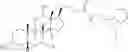Fig. 49 - Compound for treating clostridium difficile