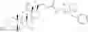 Fig. 52 - Compound for treating clostridium difficile