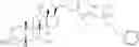 Fig. 53 - Compound for treating clostridium difficile