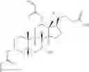 Fig. 63 - Compound for treating clostridium difficile