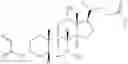 Fig. 64 - Compound for treating clostridium difficile