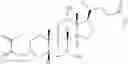 Fig. 65 - Compound for treating clostridium difficile