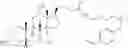 Fig. 67 - Compound for treating clostridium difficile