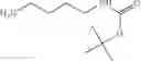 Fig. 69 - Compound for treating clostridium difficile
