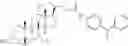 Fig. 71 - Compound for treating clostridium difficile
