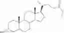 Fig. 72 - Compound for treating clostridium difficile