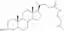 Fig. 74 - Compound for treating clostridium difficile