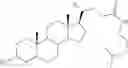 Fig. 76 - Compound for treating clostridium difficile