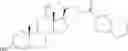 Fig. 79 - Compound for treating clostridium difficile