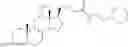 Fig. 83 - Compound for treating clostridium difficile