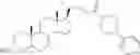Fig. 86 - Compound for treating clostridium difficile