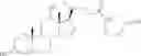 Fig. 87 - Compound for treating clostridium difficile