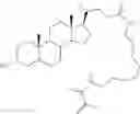 Fig. 89 - Compound for treating clostridium difficile