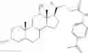 Fig. 90 - Compound for treating clostridium difficile