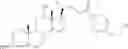 Fig. 92 - Compound for treating clostridium difficile