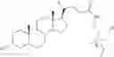 Fig. 98 - Compound for treating clostridium difficile