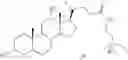 Fig. 99 - Compound for treating clostridium difficile
