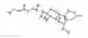 Fig. 02 - 5.beta.-6-alkyl-7-hydroxy-3-one steroids as intermediates for the production of steroidal FXR modulators