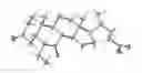 Fig. 03 - 5.beta.-6-alkyl-7-hydroxy-3-one steroids as intermediates for the production of steroidal FXR modulators