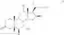 Fig. 04 - 5.beta.-6-alkyl-7-hydroxy-3-one steroids as intermediates for the production of steroidal FXR modulators