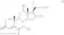 Fig. 05 - 5.beta.-6-alkyl-7-hydroxy-3-one steroids as intermediates for the production of steroidal FXR modulators