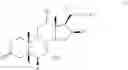 Fig. 06 - 5.beta.-6-alkyl-7-hydroxy-3-one steroids as intermediates for the production of steroidal FXR modulators