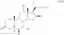 Fig. 07 - 5.beta.-6-alkyl-7-hydroxy-3-one steroids as intermediates for the production of steroidal FXR modulators