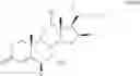 Fig. 08 - 5.beta.-6-alkyl-7-hydroxy-3-one steroids as intermediates for the production of steroidal FXR modulators