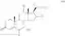 Fig. 09 - 5.beta.-6-alkyl-7-hydroxy-3-one steroids as intermediates for the production of steroidal FXR modulators