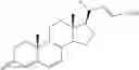 Fig. 12 - 5.beta.-6-alkyl-7-hydroxy-3-one steroids as intermediates for the production of steroidal FXR modulators