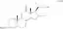 Fig. 16 - 5.beta.-6-alkyl-7-hydroxy-3-one steroids as intermediates for the production of steroidal FXR modulators