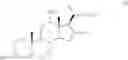 Fig. 19 - 5.beta.-6-alkyl-7-hydroxy-3-one steroids as intermediates for the production of steroidal FXR modulators
