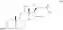 Fig. 20 - 5.beta.-6-alkyl-7-hydroxy-3-one steroids as intermediates for the production of steroidal FXR modulators