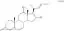 Fig. 24 - 5.beta.-6-alkyl-7-hydroxy-3-one steroids as intermediates for the production of steroidal FXR modulators
