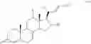 Fig. 25 - 5.beta.-6-alkyl-7-hydroxy-3-one steroids as intermediates for the production of steroidal FXR modulators