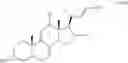 Fig. 26 - 5.beta.-6-alkyl-7-hydroxy-3-one steroids as intermediates for the production of steroidal FXR modulators