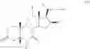 Fig. 29 - 5.beta.-6-alkyl-7-hydroxy-3-one steroids as intermediates for the production of steroidal FXR modulators