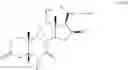 Fig. 30 - 5.beta.-6-alkyl-7-hydroxy-3-one steroids as intermediates for the production of steroidal FXR modulators